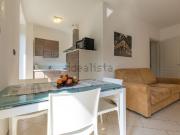 Appartamento in affitto di 66 m² in Via Giambattista...