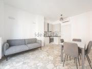 Appartamento in affitto di 66 m² in Via Giovanni...