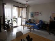 Appartamento in affitto di 66 m² in Via Giovanni Spadolini