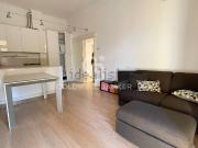 Appartamento in affitto di 66 m² in Via Giuseppe Bentivogli