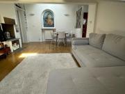 Appartamento in affitto di 66 m² in Via Giuseppe Mazzini, 56