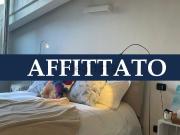 Appartamento in affitto di 66 m² in Via Guglielmo Ciardi, 5