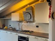 Appartamento in affitto di 66 m² in Via Guglielmo Ciardi, 5