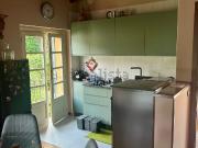 Appartamento in affitto di 66 m² in Via Intra Premeno, 2