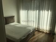 Appartamento in affitto di 66 m² in Via Ippolito...