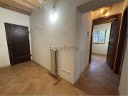 Appartamento in affitto di 66 m² in Via La Spezia, 40