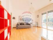 Appartamento in affitto di 66 m² in Via Lorenteggio, 203