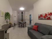Appartamento in affitto di 66 m² in Via Lucera, 141