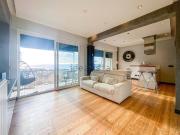 Appartamento in affitto di 66 m² in Via Luigi Biasioli, 281