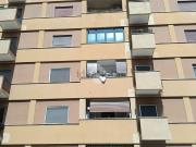 Appartamento in affitto di 66 m² in Via Luigi Lasagna, 11