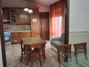 Appartamento in affitto di 66 m² in Via Macello