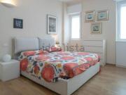 Appartamento in affitto di 66 m² in Via Matteo Civitali, 41