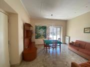 Appartamento in affitto di 66 m² in Via Menotti Garibaldi