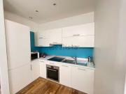 Appartamento in affitto di 66 m² in Via Meravigli, 16