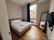 Appartamento in affitto di 66 m² in Via Meravigli, 16