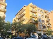 Appartamento in affitto di 66 m² in Via Nemorense, 41