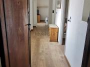 Appartamento in affitto di 66 m² in Via Nino Bixio