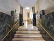 Appartamento in affitto di 66 m² in Via Ormea, 137