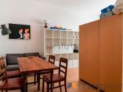 Appartamento in affitto di 66 m² in Via Paola...