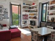 Appartamento in affitto di 66 m² in Via Paolo Maria...