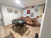 Appartamento in affitto di 66 m² in Via Plebiscito, 456