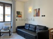 Appartamento in affitto di 66 m² in Via Privata Piero...