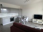 Appartamento in affitto di 66 m² in Via Raffaele...