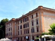 Appartamento in affitto di 66 m² in Via Salvator Rosa, 6 Appartamento in affitto di 66 m² in Via Salvator Rosa, 6