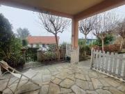 Appartamento in affitto di 66 m² in Via San Felice, 35