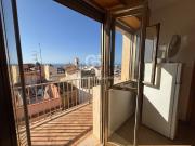 Appartamento in affitto di 66 m² in Via San Sigona, 13
