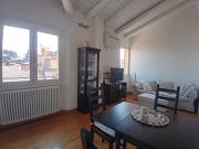 Appartamento in affitto di 66 m² in Via Santo Stefano