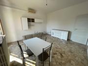 Appartamento in affitto di 66 m² in Via Sentati, 26
