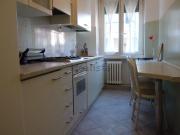 Appartamento in affitto di 66 m² in Via Stadera, 20