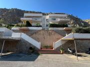 Appartamento in affitto di 66 m² in Via Tolomea, 27