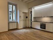 Appartamento in affitto di 66 m² in Via Ugo Bassi, 24