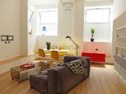 Appartamento in affitto di 66 m² in Via Vallazze, 107
