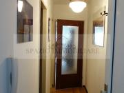 Appartamento in affitto di 66 m² in Via Valmarana