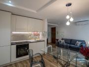 Appartamento in affitto di 66 m² in Via Vetere, 14