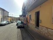 Appartamento in affitto di 66 m² in Via Zarapoti, 27