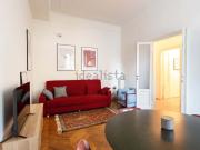 Appartamento in affitto di 66 m² in Viale Brianza, 33