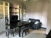 Appartamento in affitto di 66 m² in Viale Giovanni da...