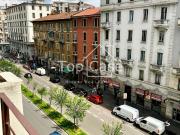 Appartamento in affitto di 66 m² in Viale Monza, 83