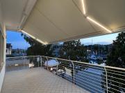 Appartamento in affitto di 66 m² in Viale Nazario Sauro Appartamento in affitto di 66 m² in Viale Nazario Sauro