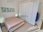 Appartamento in affitto di 66 m² in Viale Nazario Sauro