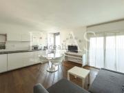 Appartamento in affitto di 66 m² in Viale Romolo, 9