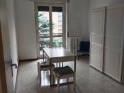 Appartamento in affitto di 66 m² in Viale Sarca