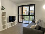 Appartamento in affitto di 66 m² in Viale Toscana, 13