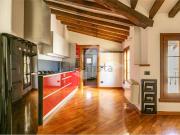 Appartamento in affitto di 67 m²