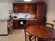 Appartamento in affitto di 67 m²