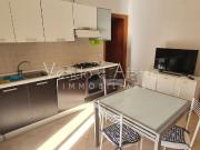 Appartamento in affitto di 67 m²